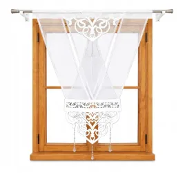 panel-woal-firana-do-okna-gotowa-160x120-cm-bialy-glamour-salonu-kuchni