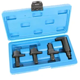 blokada-rozrzadu-benzyna-z-lancuchem-vw-audi-skoda-seat-1-2-6v-12v-htp