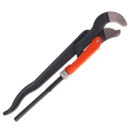 klucz-hydrauliczny-szwedzki-nastawny-zaba-cegi-typ-s-310mm-crv-do-rur-1