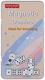 gra-domino-magnetyczne-w-metalowym-etui-mega-creative-571881