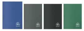 zeszyt-a4-60k-kratka-ocean-colors-eco-pp-herlitz