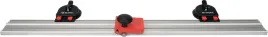przyrzad-do-ciecia-plytek-yato-yt-36980-do-ciecia-plytek-duzych-formatow