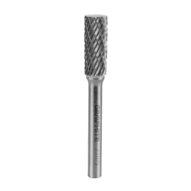 frez-do-metalu-hm-typ-a-walcowy-10-x-25-mm-trzpien-6-x-45-mm