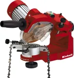 ostrzalka-do-lancuchow-einhell-gc-cs-235-e