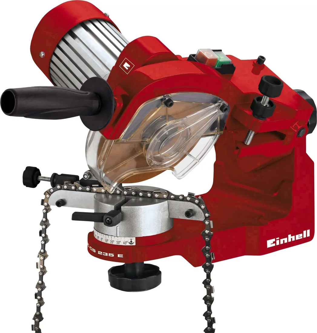 ostrzalka-do-lancuchow-einhell-gc-cs-235-e