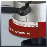 ostrzalka-do-lancuchow-einhell-gc-cs-235-e-marka-einhell