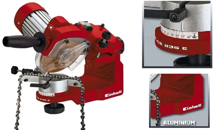 ostrzalka-do-lancuchow-einhell-gc-cs-235-e-seria-gc-cs-235