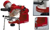 ostrzalka-do-lancuchow-einhell-gc-cs-235-e-seria-gc-cs-235