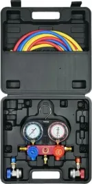 yato-yt-72990-zestaw-obslugi-systemow-klimatyzacji-r-134a