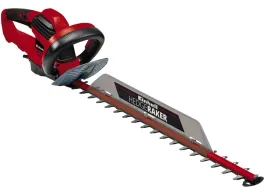 einhell-ge-eh-7067-nozyce-elektryczne-do-zywoplotu-700w-ostrze-67cm