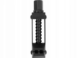 szczypce-do-opasek-zaciskowych-yato-0-40-mm-3-8