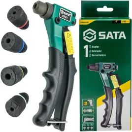 nitownica-reczna-8-koncowki-24-48mm-sata-90501