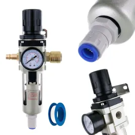 filtr-20um-reduktor-cisnienia-powietrza-odwadniacz-1-4-automat-zlaczki