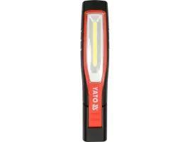 lampa-warsztatowa-yato-latarka-cob-led-1000-lm-akumulator-usb-c-ip65