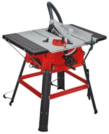 einhell-tc-ts-2025-2-u-pila-tarczowa-stolowa-2000w