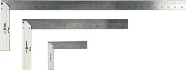 katownik-uniwersalny-vorel-stal-nierdzewna-700-mm-budowlany