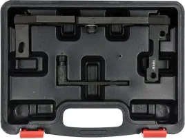 yato-zestaw-blokad-rozrzadu-peugeot-citroen-yt-06023