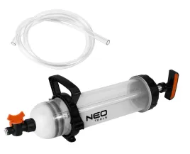 strzykawka-do-plynow-eksploatacyjnych-1500-ml-neo-10-807