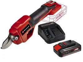 sekator-nozyce-do-galezi-aku-einhell-ge-ls-18-li