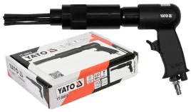 yato-yt-09910-pneumatyczny-mlotek-iglowy-063-mpa