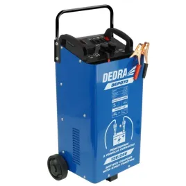 dedra-dep070-prostownik-z-rozruchem-40-400a