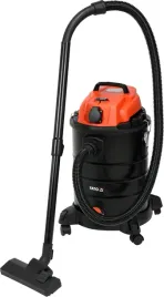 odkurzacz-warsztatowy-przemyslowy-yato-1400w-30l-yt-85701