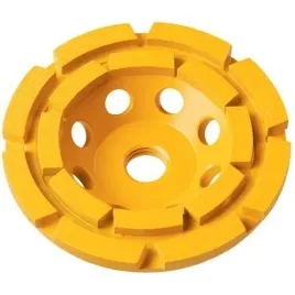 tarcza-do-szlifowania-betonu-125mm-dewalt-dt3796