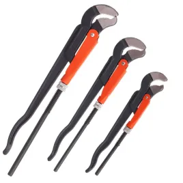 zestaw-3x-klucz-hydrauliczny-szwedzki-nastawny-zabki-cegi-typ-s-crv-do-rur