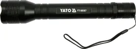 latarka-klasyczna-yato-1000-lm-led-yt-08567