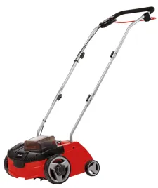 wertykulator-do-trawy-akumulatorowy-gc-sc-36-31-li-solo-einhell