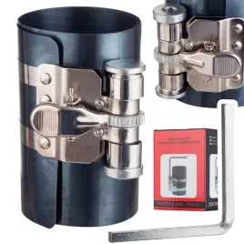 zaciskacz-opaska-do-pierscieni-tloka-50-155mm-wys-100mm-stal-nierdzewna