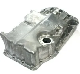 miska-olejowa-do-vw-audi-seat-skoda-05e103603c-nowa-oryginal
