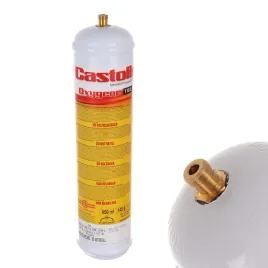 tlen-butla-z-tlenem-oxygen-castolin-flex-950ml-110-bar-m12x1-do-palnikow