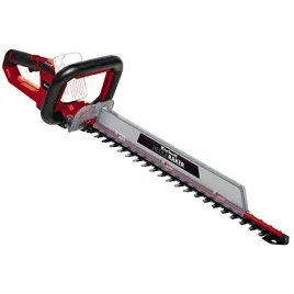 nozyce-elektryczne-akumulatorowe-einhell-67-cm-18-v-ge-ch-18-60-li-solo