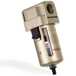 filtr-sprezonego-powietrza-separator-odwadniacz-3-4-40um-auto-spust