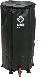 zbiornik-na-wode-deszczowa-100l-pcv-flo-89700