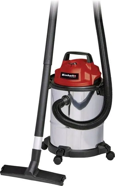 odkurzacz-przemyslowy-1250-w-einhell
