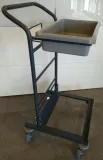 odkurzacz-przemyslowy-1250-w-einhell-maksymalna-moc-1250-w