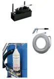odkurzacz-przemyslowy-1250-w-einhell-napiecie-zasilania-230-v