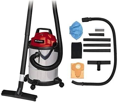 odkurzacz-przemyslowy-1250-w-einhell-wydatek-powietrza-35-l-s
