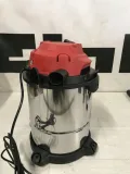 odkurzacz-przemyslowy-1250-w-einhell-zasieg-pracy-3-m