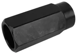 adapter-mufa-1-1-4-na-r-1-2-stalco-perfect-s062270704