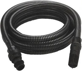 waz-do-odkurzacza-einhell-400-cm