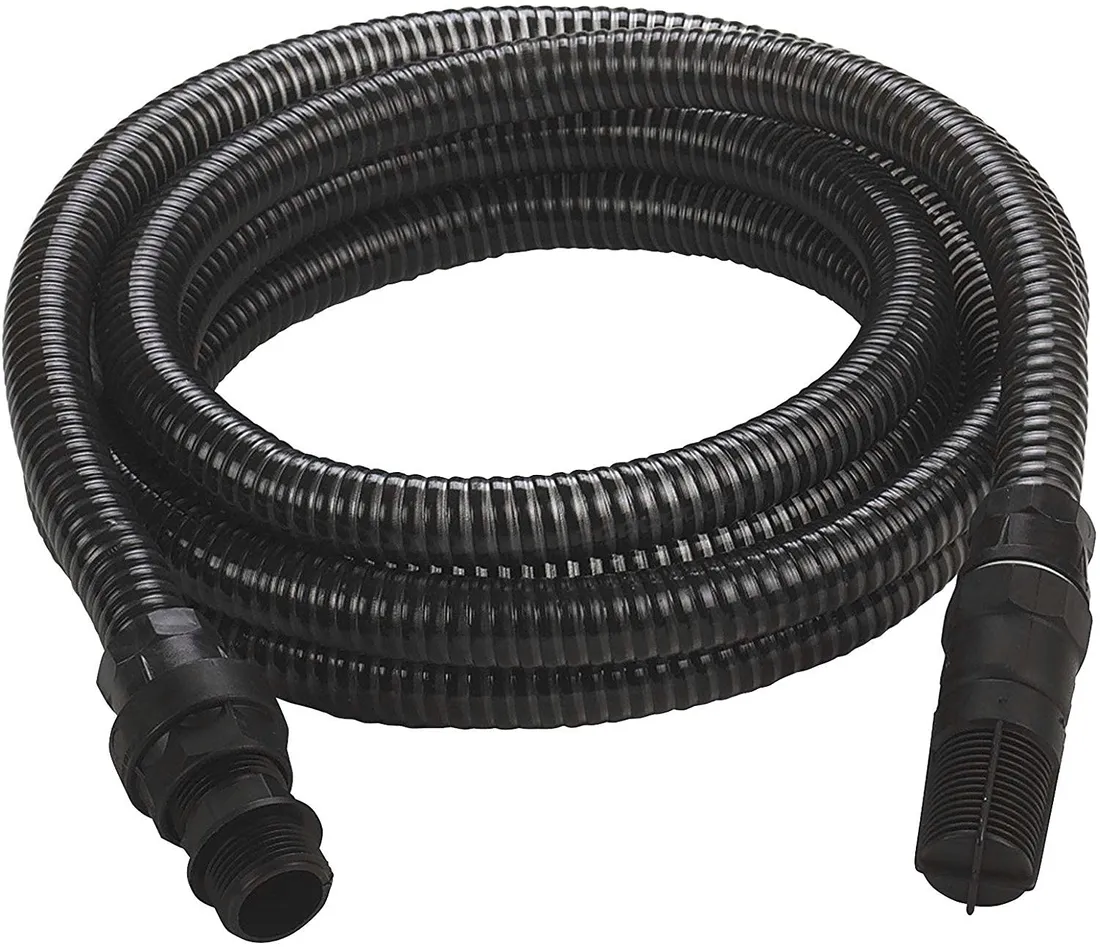 waz-do-odkurzacza-einhell-400-cm