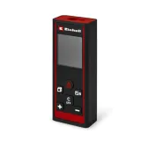 miernik-laserowy-tc-ld-60-r-einhell