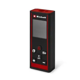 miernik-laserowy-tc-ld-60-r-einhell