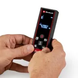 miernik-laserowy-tc-ld-60-r-einhell-klasa-lasera-klasa-2