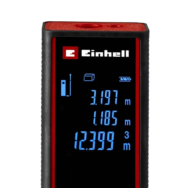 miernik-laserowy-tc-ld-60-r-einhell-marka-einhell