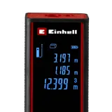 miernik-laserowy-tc-ld-60-r-einhell-marka-einhell