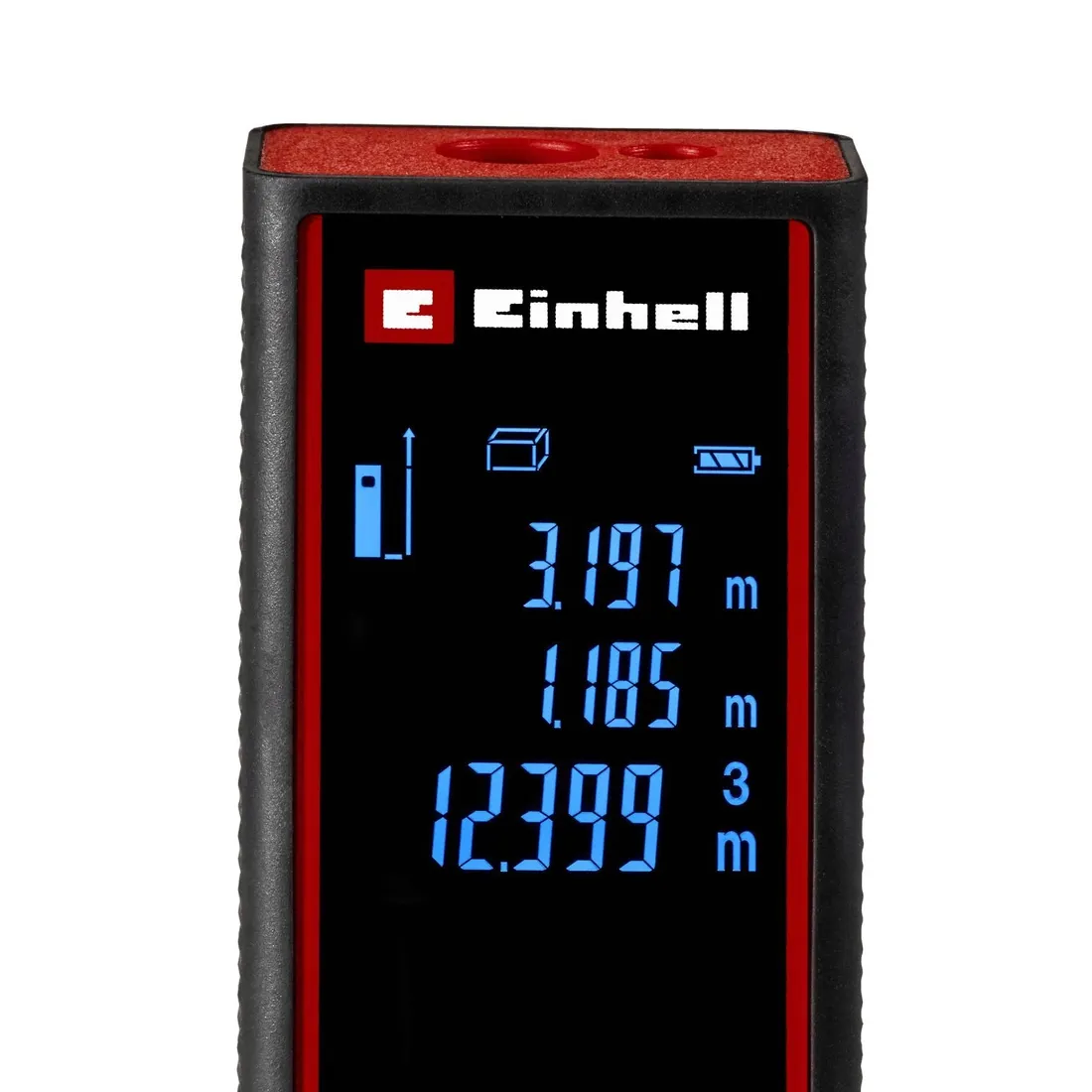 miernik-laserowy-tc-ld-60-r-einhell